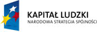 2018-11-05/logokapitalludzki.png
